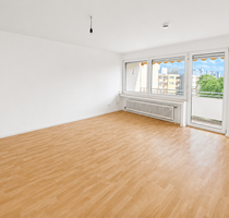Wohnung zum Kaufen in München 640.000,00 € 84.74 m²