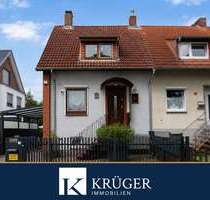 Haus zum Kaufen in Bremen 295.000,00 € 105.16 m²