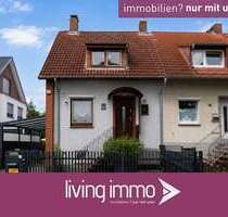 Haus zum Kaufen in Bremen 295.000,00 € 105.16 m²
