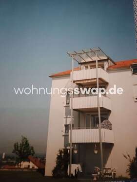 Foto - Wohnung zum Mieten in Heilbronn 690,00 € 70 m²