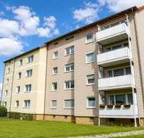 Wohnung zum Kaufen in Salzgitter 125.000,00 € 63 m²