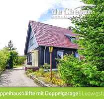 Haus zum Kaufen in Ludwigsfelde 359.000,00 € 103 m²