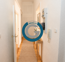 Wohnung zum Kaufen in Berlin 499.000,00 € 93 m²