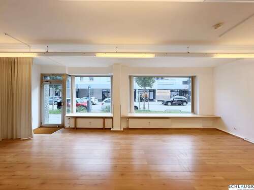 Foto - Einzelhandel in München 765.000,00 € 117.3 m²