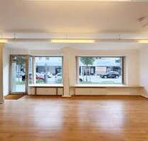 Einzelhandel in München 765.000,00 € 117.3 m²