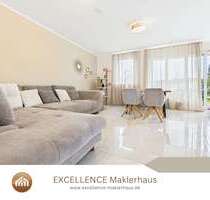 Wohnung zum Kaufen in Neusäß Westheim 442.500,00 € 87.08 m² - Neusäß / Westheim