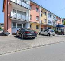 Büro in Leverkusen 900,00 € 105 m²