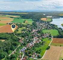 Grundstück zu verkaufen in Landsberg am Lech 395.000,00 € 666 m²