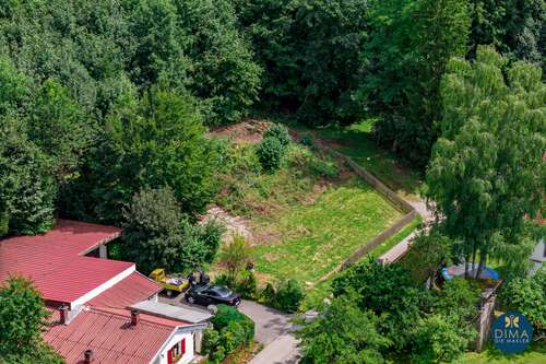 Foto - Grundstück zu verkaufen in Landsberg am Lech 325.000,00 € 666 m²