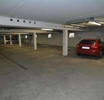 Garage zu vermieten in Füssen 65,00 €