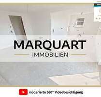 Wohnung zum Kaufen in Bad Bocklet 382.000,00 € 94.6 m²