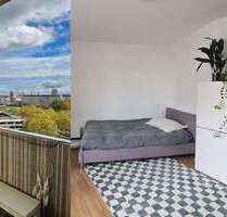 Wohnung zum Kaufen in München 229.000,00 € 29.8 m²