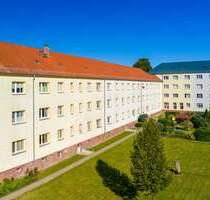 Wohnung zum Mieten in Magdeburg 518,88 € 64.86 m²