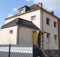 Haus zum Kaufen in Duisburg 270.000,00 € 106.51 m²