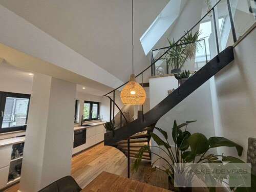 Foto - Wohnung zum Kaufen in Essen 499.000,00 € 110 m²