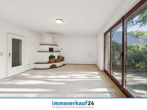 Foto - Haus zum Kaufen in Hamburg 549.000,00 € 97 m²