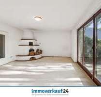 Haus zum Kaufen in Hamburg 549.000,00 € 97 m²