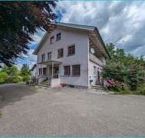 Haus zum Kaufen in Hergensweiler 720.000,00 € 198 m²