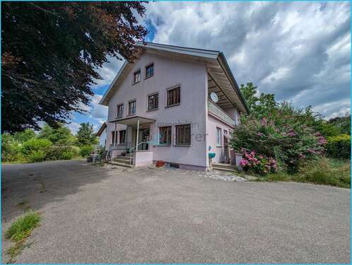 Foto - Haus zum Kaufen in Hergensweiler 720.000,00 € 198 m²