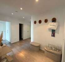 Wohnung zum Kaufen in Meerbusch 260.000,00 € 76 m²