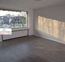 Wohnung zum Kaufen in Meerbusch 289.000,00 € 76 m²