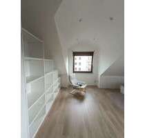 Wohnung zum Mieten in Remseck am Neckar 600,00 € 25 m²