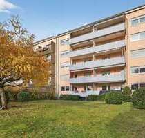 Wohnung zum Kaufen in Karlsruhe 230.000,00 € 51.9 m² Wohnung zum Kaufen in Karlsruhe 230.000,00 € 51.9 m²