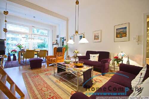 Foto - Wohnen auf Zeit in Dortmund 1.490,00 €