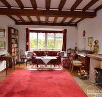 Wohnen auf Zeit in Bremen 1.900,00 €