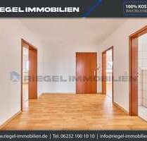 Wohnung zum Mieten in Römerberg 950,00 € 94.37 m²