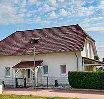 Haus zum Kaufen in Nidderau 645.000,00 € 180 m²