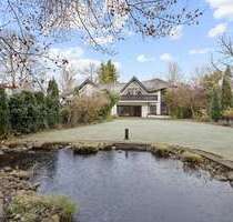 Haus zum Kaufen in Grünwald 3.980.000,00 € 328 m²