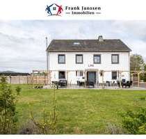 Haus zum Kaufen in Manderscheid 225.000,00 € 315 m²