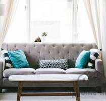 Haus zum Kaufen in Schwabach Penzendorf 485.000,00 € 120 m² - Schwabach / Penzendorf