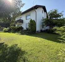 Haus zum Kaufen in Kolbermoor 1.020.000,00 € 127 m²