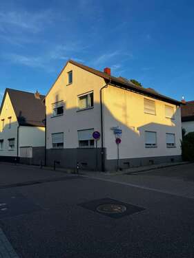 Foto - Haus zum Kaufen in Ludwigshafen 349.000,00 € 151 m²