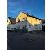 Haus zum Kaufen in Ludwigshafen 349.000,00 € 151 m²