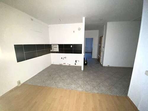 Foto - Wohnung zum Mieten in Magdeburg 340,00 € 57.34 m²