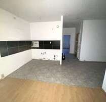 Wohnung zum Mieten in Magdeburg 340,00 € 57.34 m²