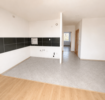 Wohnung zum Mieten in Magdeburg 340,00 € 57.34 m²