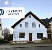 Haus zum Kaufen in Söhlde Hoheneggelsen 368.500,00 € 144 m² - Söhlde / Hoheneggelsen