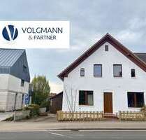 Haus zum Kaufen in Söhlde Hoheneggelsen 349.000,00 € 144 m² - Söhlde / Hoheneggelsen