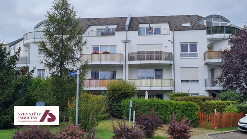 Foto - Wohnung zum Kaufen in Leipzig 170.000,00 € 73.86 m²