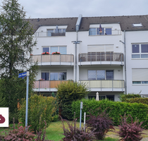 Wohnung zum Kaufen in Leipzig 160.000,00 € 73.86 m²