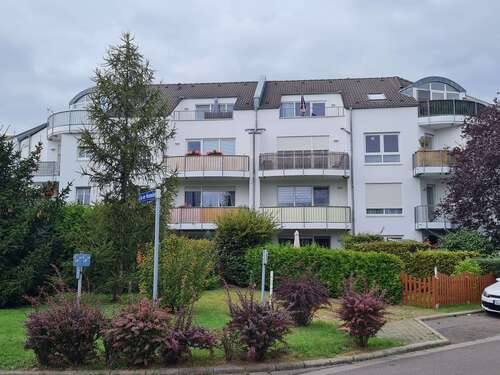 Foto - Wohnung zum Kaufen in Leipzig 170.000,00 € 73.86 m²