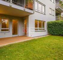 Wohnung zum Kaufen in Frankfurt am Main 549.000,00 € 80 m²