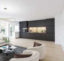 Wohnung zum Kaufen in Langenfeld 515.000,00 € 150 m²