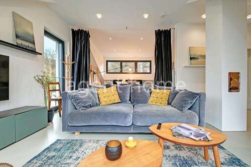 Foto - Wohnung zum Mieten in Stuttgart 1.490,00 € 75 m²