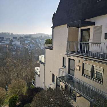 Foto - Wohnung zum Kaufen in Bad Schwalbach 185.000,00 € 86.3 m²