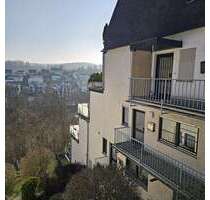 Wohnung zum Kaufen in Bad Schwalbach 185.000,00 € 86.3 m²